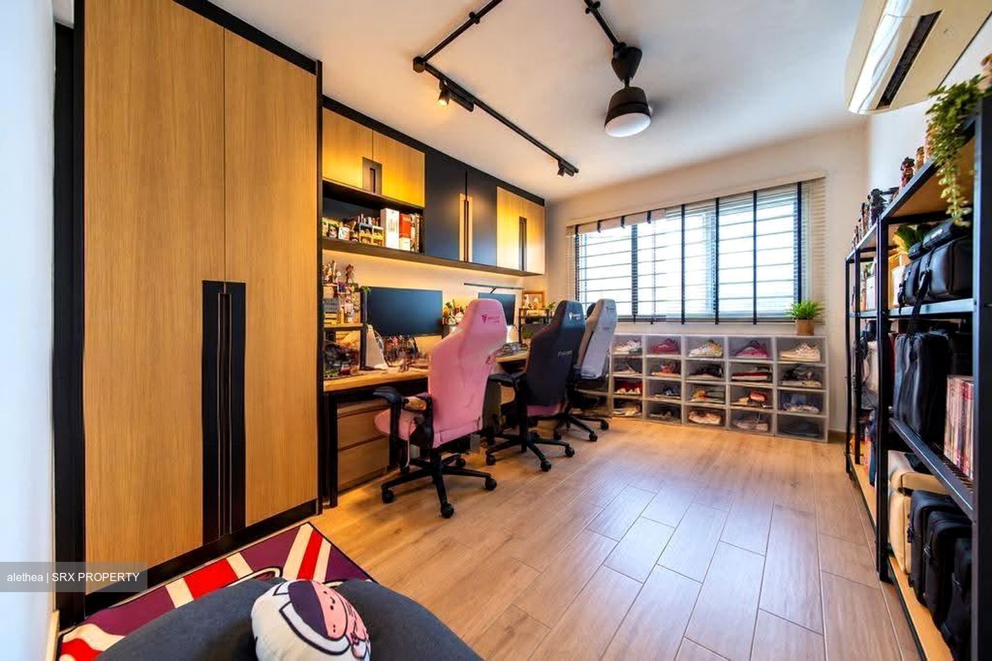 Blk 213 Jurong East Street 21 (Jurong East), HDB 5 Rooms #626033971